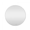Faqueiro-54-Pecas-de-Aco-Inox-Firenze-Wolff