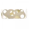 Conjunto-2-Tacas-de-Vinho-de-Cristal-Ecologico-Elegance-L