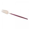 Conjunto-6-Talheres-de-Aco-Inox-com-Cabo-de-Bambu-Dourado-Wolff