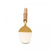 Conjunto-6-Talheres-de-Aco-Inox-com-Cabo-de-Bambu-Dourado-Wolff