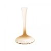 Jogo-6-Tacas-de-Champagne-De-Cristal-Ecologico-Bohemia-Columba-Optic-260Ml-Wolff