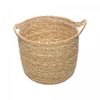 Jogo-6-Tacas-de-Agua-De-Cristal-Ecologico-Bohemia-Columba-Optic-650ml-Wolff