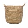 Vaso-de-Cristal-Maya-Ambar-Metalizado-16,5cm-x-12cm-x-27,5cm-Wolff