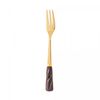 Conjunto-6-Talheres-de-Aco-Inox-Leaves-Prata-Wolff