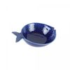 Conjunto-4-Peixes-Decorativos-de-Ceramica-Ocean-Azul-20cm-x-14cm-Wolff