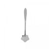 Escorredor-de-Pratos-37cm-x-16,5cm-x-4cm-Cinza-Pedra-Diatomita-Lyor
