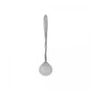 Paliteiro-com-Tampa-em-Aco-Inox-Sortida-4,5cm-x-8,5cm-Lyor