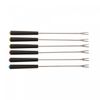 Saleiro-de-Aco-Inox-Prime-7,2cm-x-10cm-Lyor