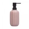 Pote-com-Tampa-de-Cortica-120ml-Vidro-Lyor