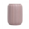 Conjunto-6-Espatulas-para-Aperitivo-de-Aco-Inox-Branco-14cm-Lyor