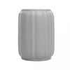 Jarra-de-Vidro-com-fio-de-Ouro-Diamond-1,14L-Lyor