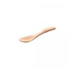 Pote-Mini-com-Tampa-de-Cortica-100ml-Vidro-Lyor