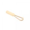 Pote-Mini-com-Tampa-de-Cortica-100ml-Vidro-Lyor