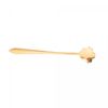 Descanso-de-Plastico-para-Talheres-de-Bambu-10,5cm-x-5cm-Lyor