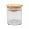 Coqueteleira-de-Vidro-Coimbra-Dourada-420ml-Lyor