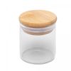 Filtro-para-Cafe-de-Aco-Inox-N102-14,5cm-x-9cm-Lyor