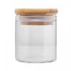 Conjunto-6-Porta-Temperos-de-Aco-Inox-com-Suporte-Imantado-80ml-Lyor