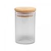 Pote-com-Tampa-de-Cortica-120ml-Vidro-Lyor