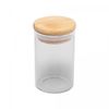 Garrafa-Termica-de-Plastico-Organic-Branca-1L-Lyor
