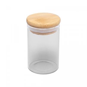 Garrafa-Termica-de-Plastico-Organic-Branca-1L-Lyor