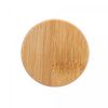 Conjunto-12-Cubos-de-Gelo-Reutilizavel-de-Plastico-Colorido-2,5cm-Lyor