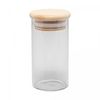 Descanso-de-Plastico-para-Talheres-de-Bambu-10,5cm-x-5cm-Lyor