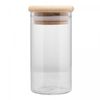 Pote-com-Tampa-de-Cortica-120ml-Vidro-Lyor