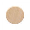 Conjunto-6-Colheres-para-Mesa-de-Aco-Inox-Bambu-Elegant-19,8cm-Lyor