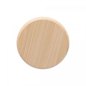 Conjunto-6-Colheres-para-Mesa-de-Aco-Inox-Bambu-Elegant-19,8cm-Lyor