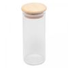 Xicara-de-Cha-de-Cristal-Coracao-200ml-Lyor