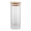Coqueteleira-de-Vidro-Coimbra-Dourada-420ml-Lyor