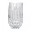 Coqueteleira-de-Vidro-Coimbra-Dourada-420ml-Lyor