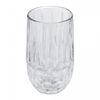 Coqueteleira-de-Vidro-Coimbra-Dourada-420ml-Lyor