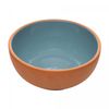 Aparelho-de-Jantar-42-Pecas-de-Porcelana-Maldivas-Branco-com-Fio-Prata-Wolff