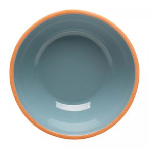 Conjunto-4-Facas-para-Queijo-de-Aco-Inox-Positano-Lyor