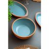 Conjunto-6-Colheres-para-Mesa-de-Aco-Inox-Bambu-Elegant-19,8cm-Lyor