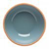 Conjunto-6-Colheres-para-Mesa-de-Aco-Inox-Bambu-Elegant-19,8cm-Lyor