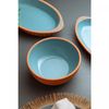 Conjunto-4-facas-para-Queijo-de-Aco-Inox-Positano-Dourada-Lyor