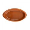 Conjunto-6-Facas-de-Churrasco-de-Aco-Inox-Bambu-Elegant-22,3cm-Lyor