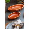 Bowl-de-Cristal-Coracao-13,5cm-x-12,5cm-x-5cm-Lyor