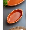 Bowl-de-Cristal-Coracao-13,5cm-x-12,5cm-x-5cm-Lyor