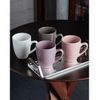 Conjunto-6-Colheres-para-Mesa-de-Aco-Inox-Bambu-Elegant-19,8cm-Lyor