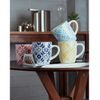 Conjunto-6-Garfos-para-Mesa-de-Aco-Inox-Bambu-Elegant-20m-Lyor