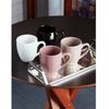 Conjunto-4-facas-para-Queijo-de-Aco-Inox-Positano-Dourada-Lyor