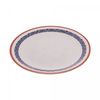 Conjunto-4-facas-para-Queijo-de-Aco-Inox-Positano-Dourada-Lyor