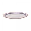 Conjunto-6-Garfos-para-Mesa-de-Aco-Inox-Bambu-Elegant-20m-Lyor