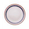 Conjunto-6-Colheres-para-Mesa-de-Aco-Inox-Bambu-Elegant-19,8cm-Lyor