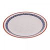 Conjunto-6-Colheres-para-Mesa-de-Aco-Inox-Bambu-Elegant-19,8cm-Lyor