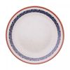 Conjunto-6-Colheres-de-Sobremesa-de-Aco-Inox-Bambu-Elegant-15,2cm-Lyor