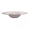 Conjunto-6-Garfos-para-Mesa-de-Aco-Inox-Bambu-Elegant-20m-Lyor